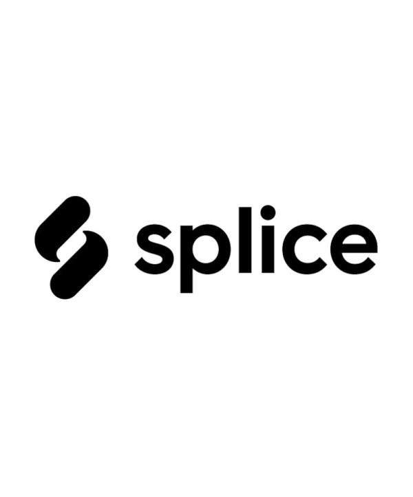 Splice Creator Plan - 3-month Subscription ONLY FOR NEW ACCOUNTS Key GLOBAL